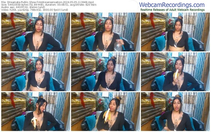 streamate-hotasiansensation-05-05-2024-11-39-48