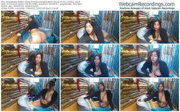 streamate-hotasiansensation-05-05-2024-12-35-11