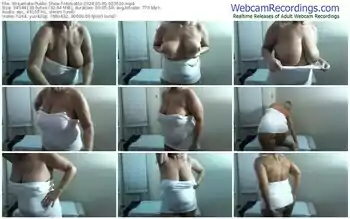 streamate-hotlotto-05-05-2024-02-35-10