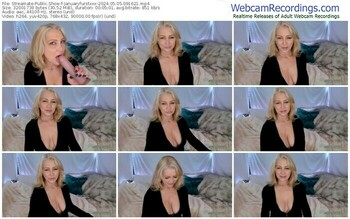 streamate-januaryfurstxxx-05-05-2024-09-16-21