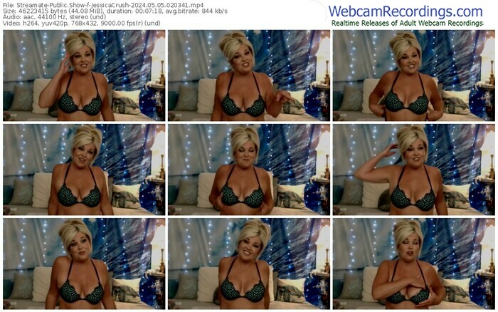 streamate-jessicacrush-05-05-2024-02-03-41