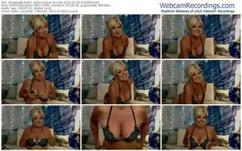 streamate-jessicacrush-05-05-2024-02-28-58