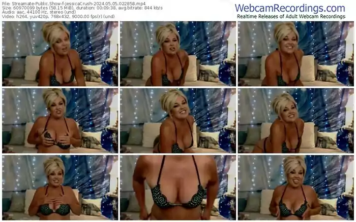 streamate-jessicacrush-05-05-2024-02-28-58