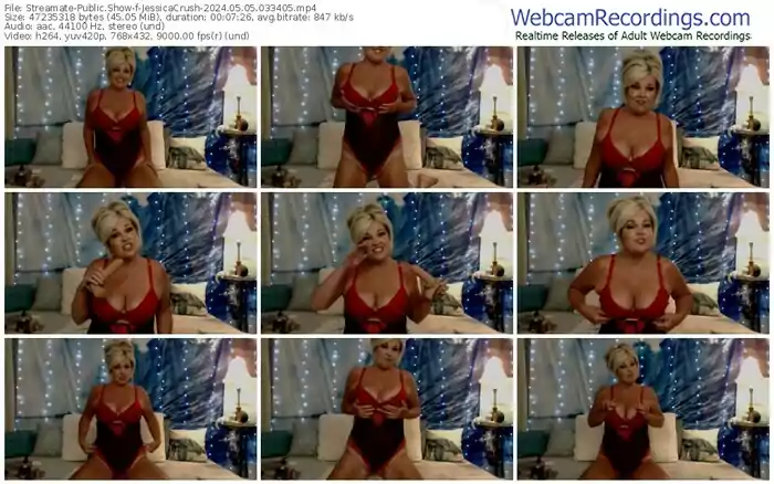 streamate-jessicacrush-05-05-2024-03-34-05