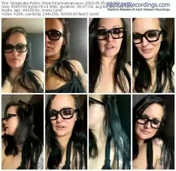 streamate-karmamamaxxx-05-05-2024-13-10-58