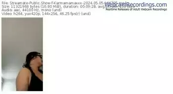 streamate-karmamamaxxx-05-05-2024-16-47-35