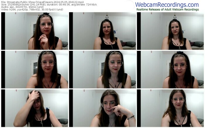 streamate-kayaflowers-05-05-2024-20-41-22