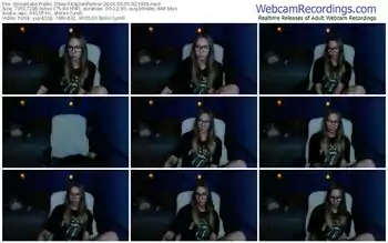 streamate-kaylahpalmer-05-05-2024-02-33-09