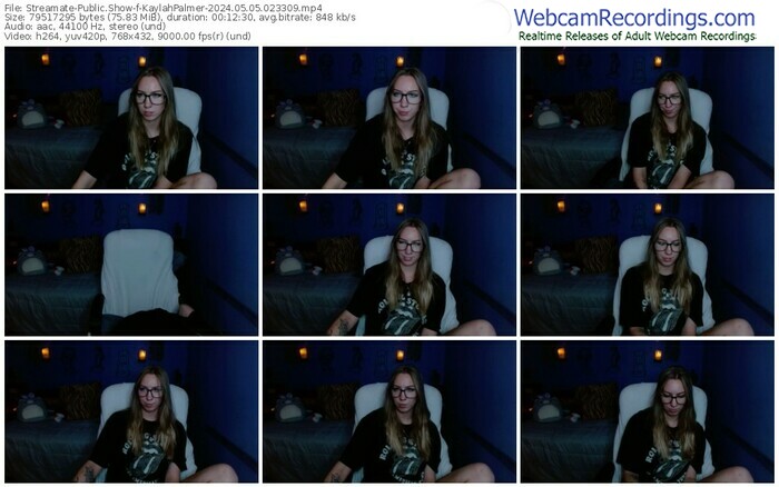 streamate-kaylahpalmer-05-05-2024-02-33-09