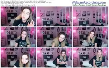 streamate-lacey_prescott-05-05-2024-18-24-14