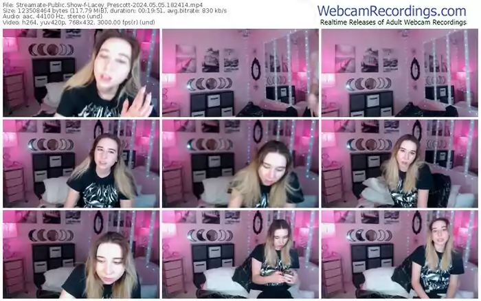 streamate-lacey_prescott-05-05-2024-18-24-14