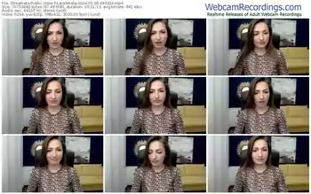 streamate-larasmela-05-05-2024-04-03-26