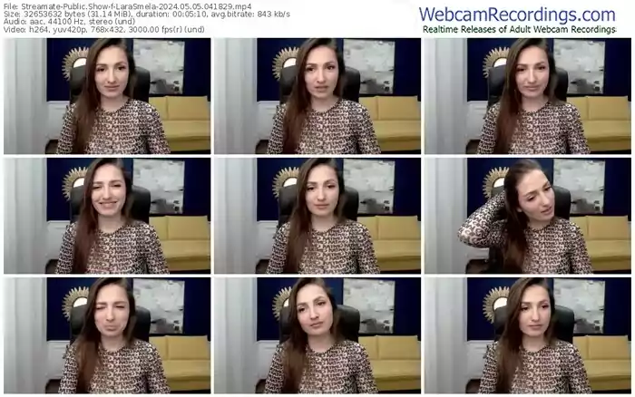 streamate-larasmela-05-05-2024-04-18-29