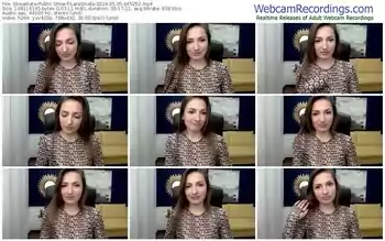 streamate-larasmela-05-05-2024-04-52-52