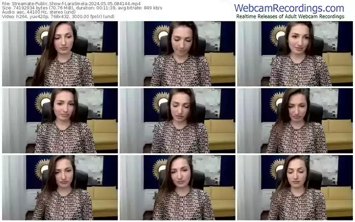 streamate-larasmela-05-05-2024-08-41-44