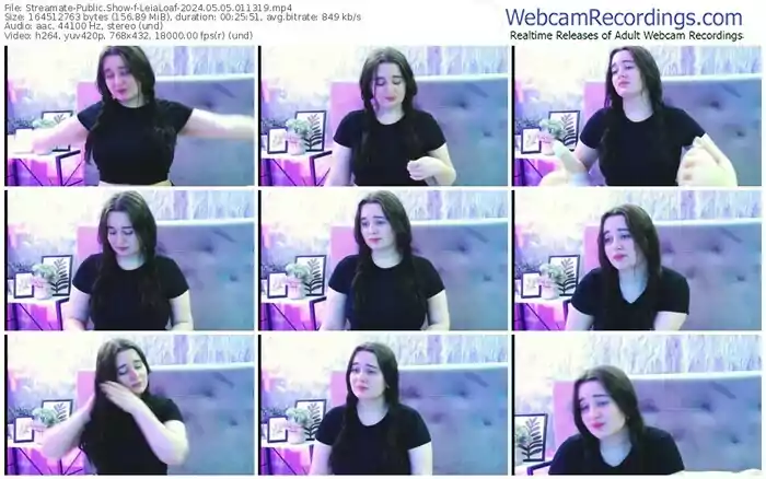 streamate-leialoaf-05-05-2024-01-13-19