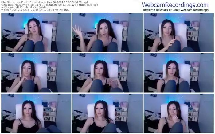 streamate-lexiluthor88-05-05-2024-01-32-38