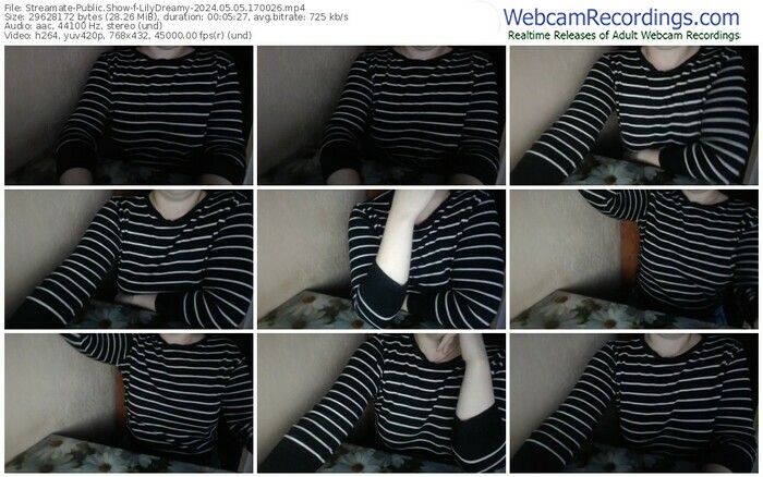 streamate-lilydreamy-05-05-2024-17-00-26