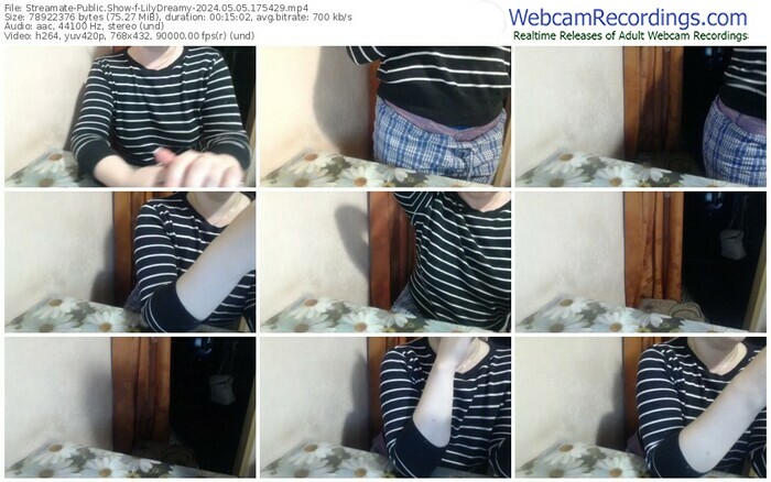 streamate-lilydreamy-05-05-2024-17-54-29