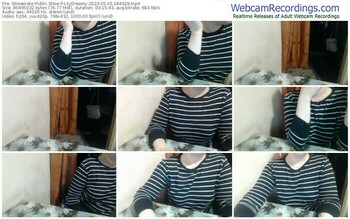 streamate-lilydreamy-05-05-2024-18-40-29