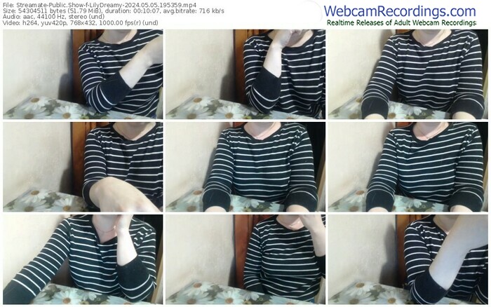 streamate-lilydreamy-05-05-2024-19-53-59