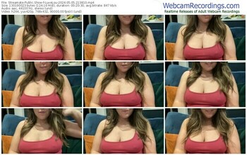 streamate-luxelou-05-05-2024-21-38-10