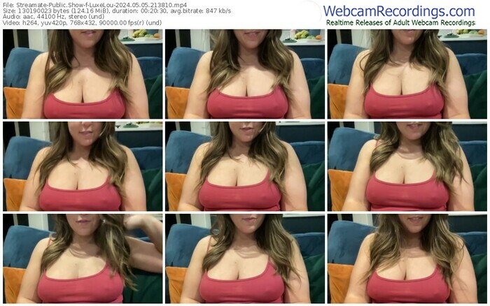 streamate-luxelou-05-05-2024-21-38-10