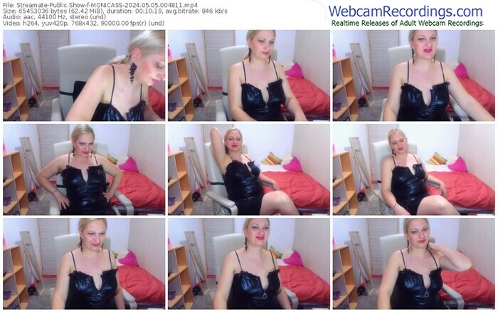 streamate-monicass-05-05-2024-00-48-11