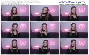 streamate-milanaangelas-05-05-2024-05-17-40