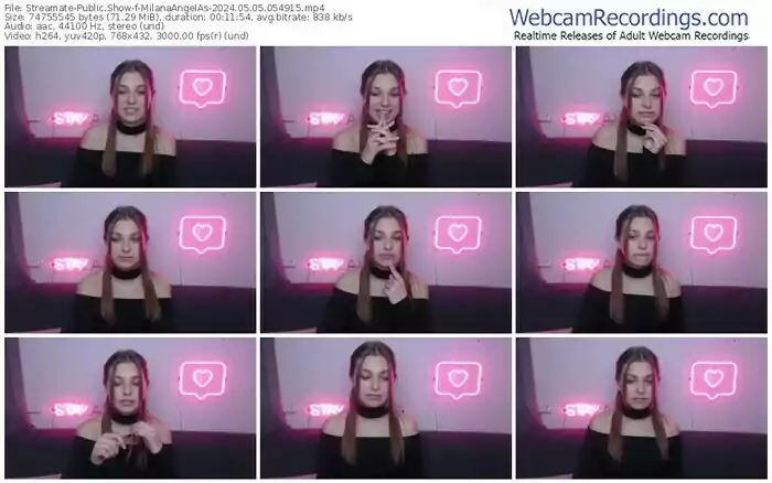 streamate-milanaangelas-05-05-2024-05-49-15