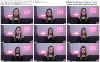 streamate-milanaangelas-05-05-2024-09-26-19