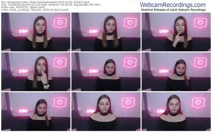 streamate-milanaangelas-05-05-2024-10-04-15