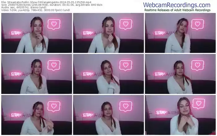 streamate-milanaangelas-05-05-2024-13-52-58