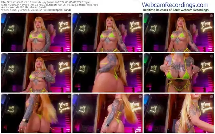 streamate-missysummer-05-05-2024-02-37-45