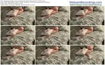 streamate-mistressavamae-05-05-2024-11-37-04