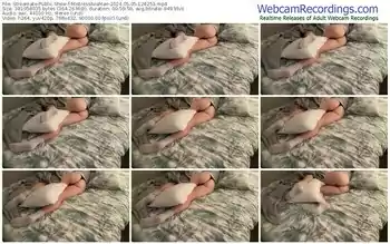 streamate-mistressavamae-05-05-2024-12-42-53