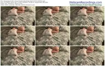 streamate-mistressavamae-05-05-2024-13-50-58