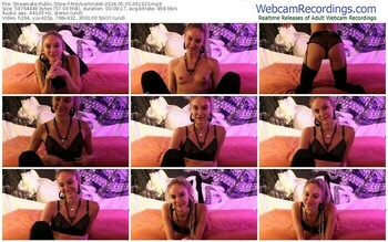 streamate-msvixenviolet-05-05-2024-06-13-23