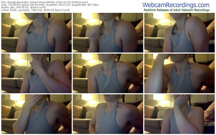 streamate-musclemolly-05-05-2024-20-49-32