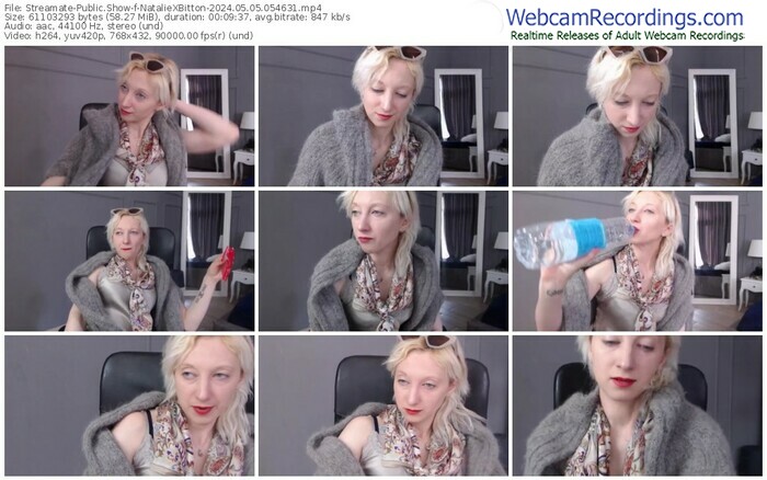 streamate-nataliexbitton-05-05-2024-05-46-31