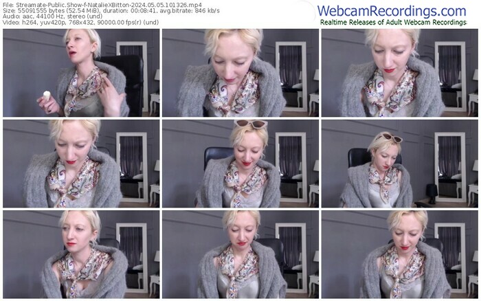 streamate-nataliexbitton-05-05-2024-10-13-26