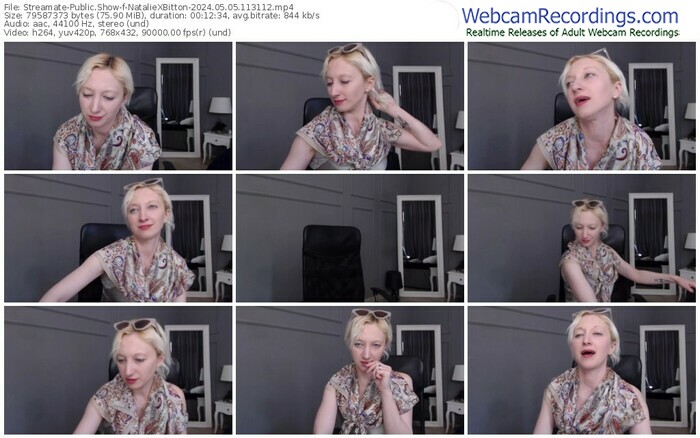 streamate-nataliexbitton-05-05-2024-11-31-12
