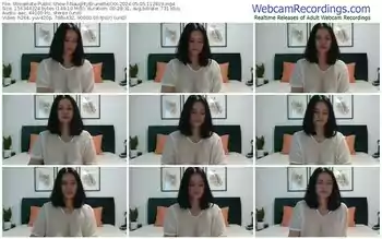 streamate-naughtybrunettexxx-05-05-2024-11-28-19