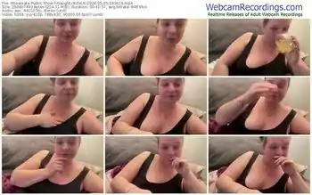 streamate-naughtywifeuk-05-05-2024-18-36-16