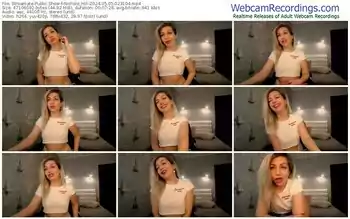 streamate-nichole_hill-05-05-2024-02-31-04