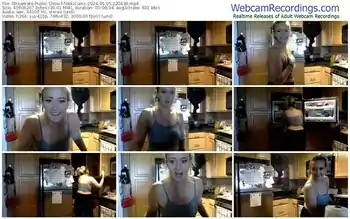 streamate-nikkicumz-05-05-2024-22-06-39