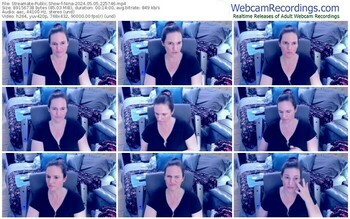 streamate-nina-05-05-2024-22-57-46