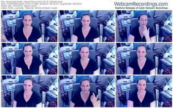 streamate-nina-05-05-2024-23-56-42
