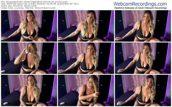streamate-poppybud-05-05-2024-21-26-10