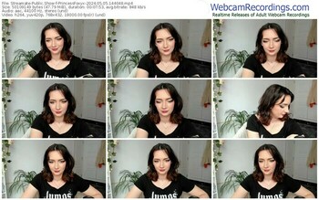 streamate-princessfoxyx-05-05-2024-14-40-48